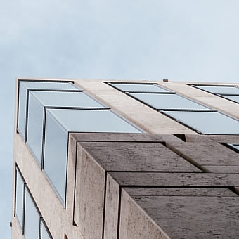 bc4-generic-6 About Image